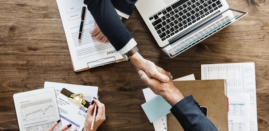 Abogados Corporartvos en Colombia