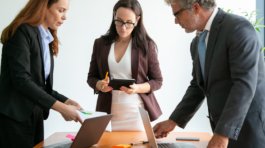 Abogados Corporativos bogota Colombia