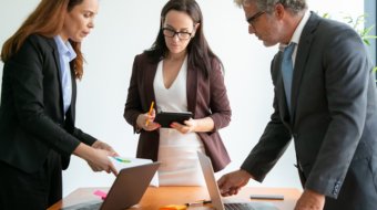 Abogados Corporativos bogota Colombia