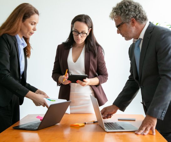 Abogados Corporativos bogota Colombia